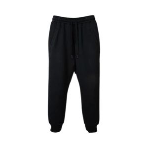 Pantalón Buzo Niño Apache PVC507-25 Negro