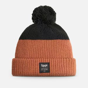 Gorro Unisex Fly Line Pom Blend-Pro Beanie Lippi