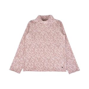 Beatle Niña Pierina PVB632-25 Rosado