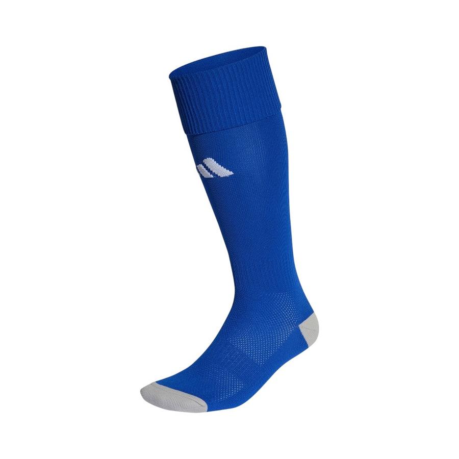 Calcetines Adidas Milano 23 Azul