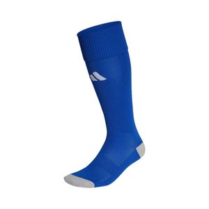 Calcetines Adidas Milano 23 Azul
