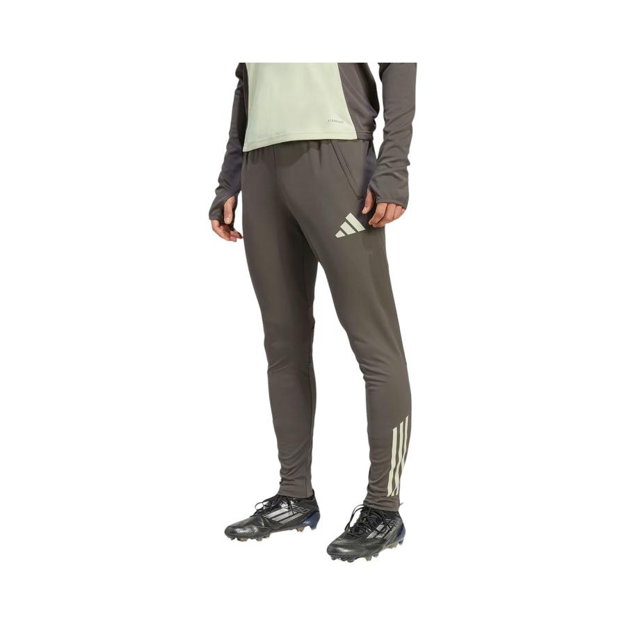 Pantalón de entrenamiento Real Madrid Tiro 25 Competition