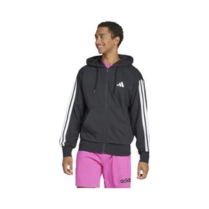 Polerón training Hombre Adidas JD1877 Negro