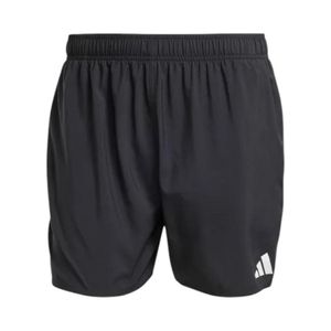 Short de natación Hombre Adidas JX2673 Negro