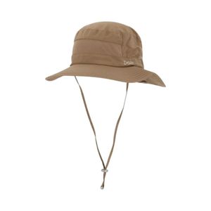 Sombrero Legionario Unisex Doite Khali Beige