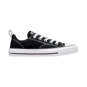 Zapatillas All Star Malden Unisex Converse A06408C Negra