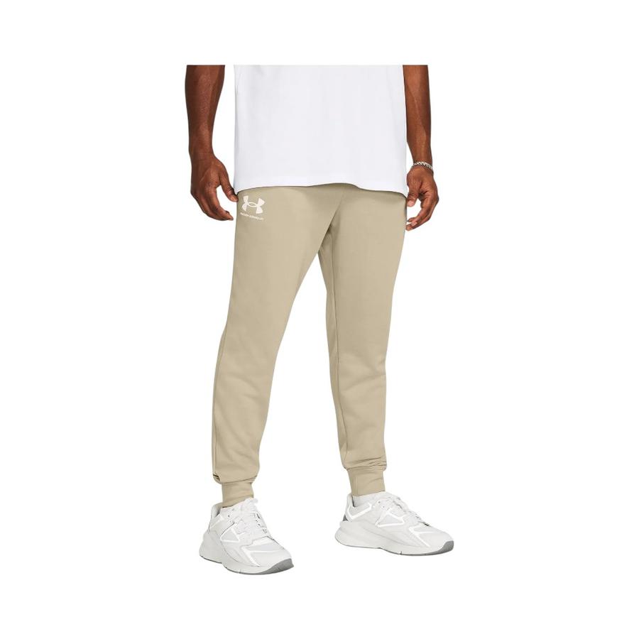 Pantalón Under Armour Rival Terry