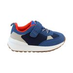 Principal