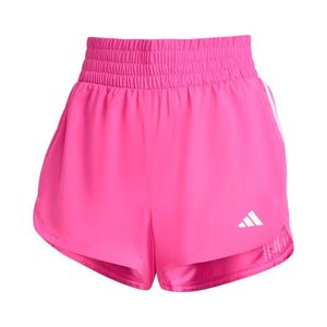 Short deportivo Mujer Adidas JX4853 Pacer Rosa