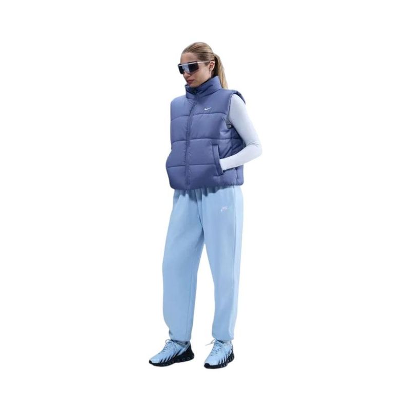 Principal