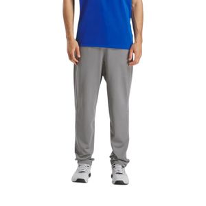 Pantalón Trainning Hombre Reebok 100243180 Gris