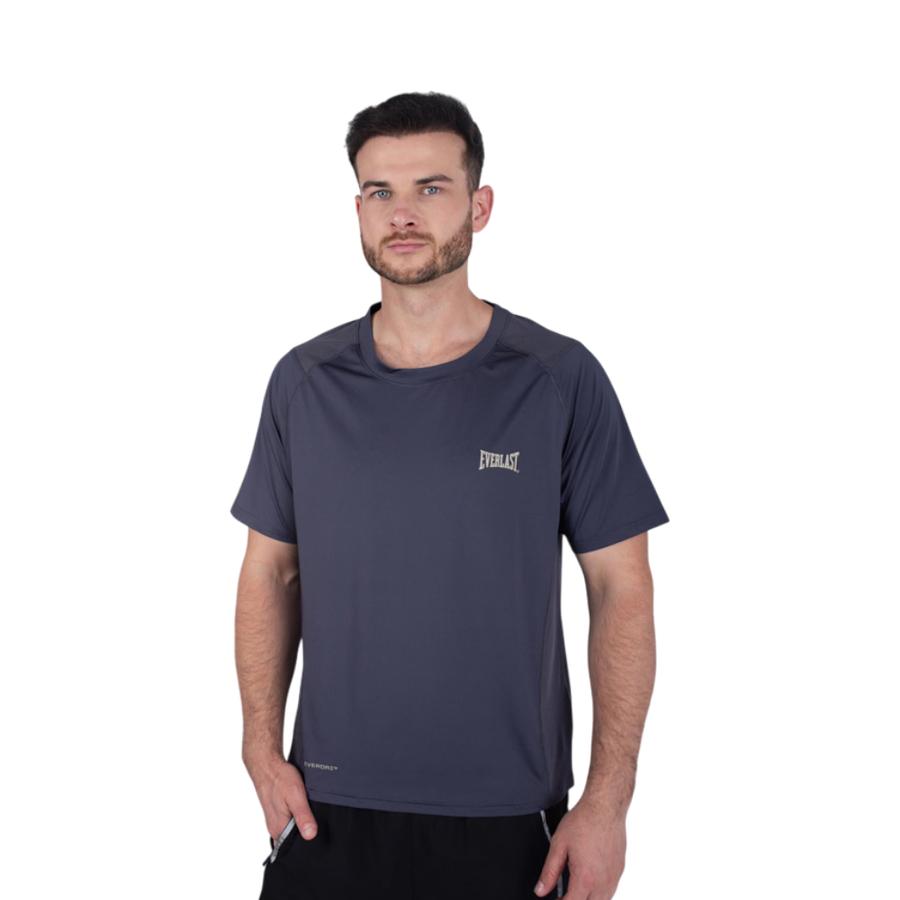 Polera Everlast Flight EHA2270 Hombre