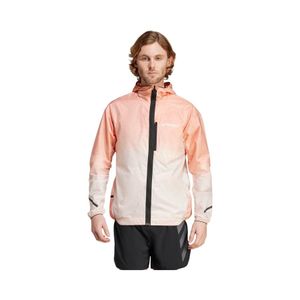Chaqueta Hombre Adidas Cortavientos Terrex Multi