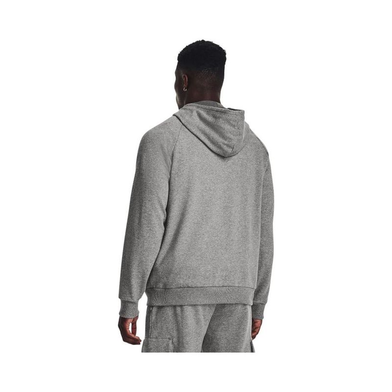 Vista 4
