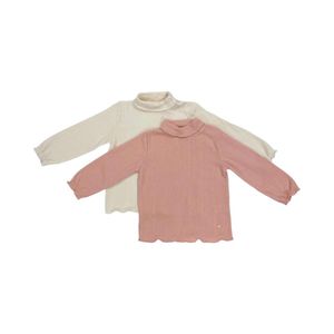 Beatle Unisex Pillin PVB611-25 Surtido Multicolor