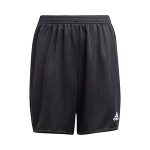 Short Fútbol Niño/a Adidas Estro 19 FP9597 Negro
