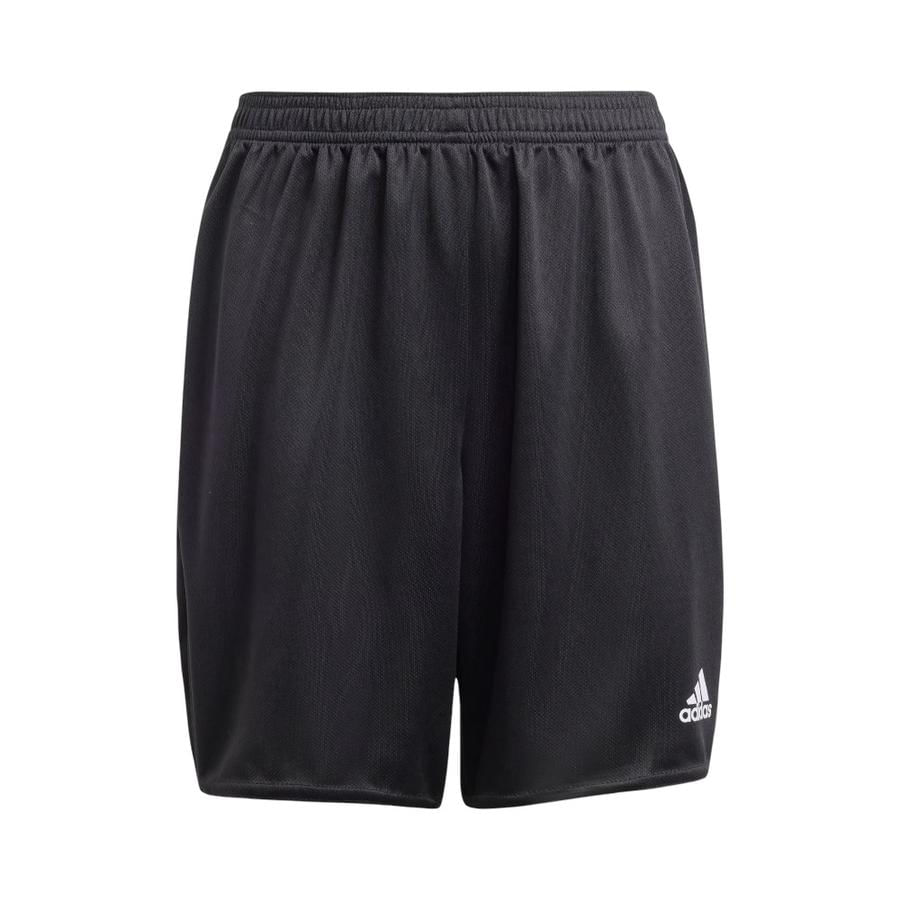Short Fútbol Niño/a Adidas Estro 19 FP9597 Negro