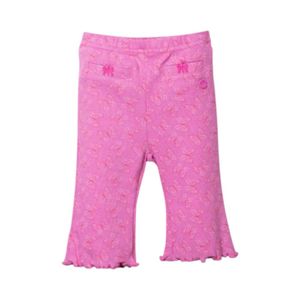 Calza Print Niña Pillin PVC629-25 Fucsia