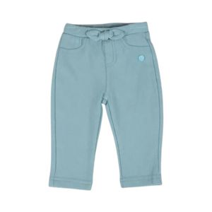 Calza Niña Pillin PVB512-25 Calipso