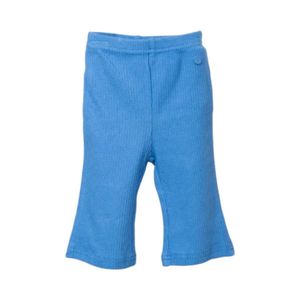 Calza Lisa Niña Pillin PVC624-25 Jacinto