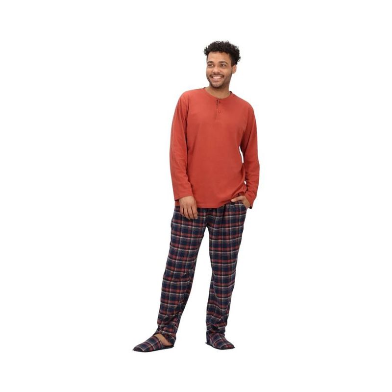 Principal