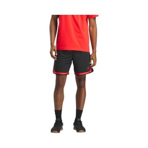 Short Hombre Reebok 100216389 Negro