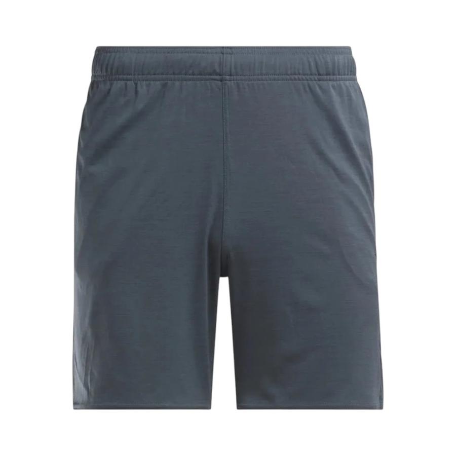 Short Hombre Reebok 100216526 Gris