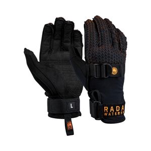 Guantes Ski Acuático Radar Hydro-A