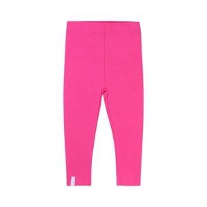 Calza Niña Ficcus Day to Day 2610715 Fucsia