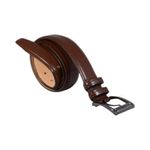 Vista 4