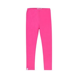 Calza Niña Ficcus Day to Day 2610748 Fucsia