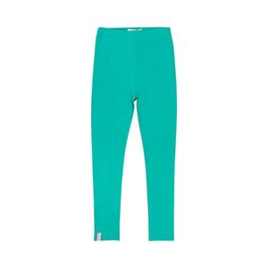 Calza Niña Ficcus Day to Day 2610748 Verde