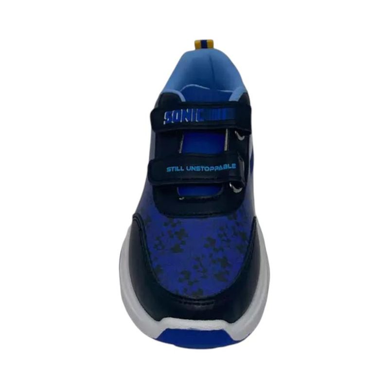 Vista 5