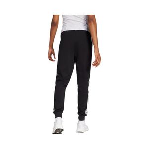 Pantalón Deportivo Mujer adidas Essentials JD0896 Negro