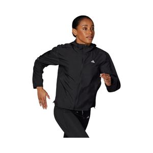 Chaqueta Running Mujer Adidas Run It IL7223 Negro