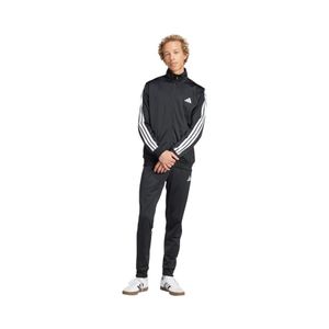 Conjunto deportivo Hombre Adidas Casual Sportswear Negro