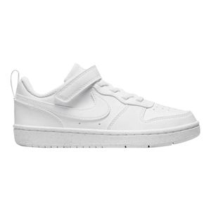Nike Court Borough Low Recraft