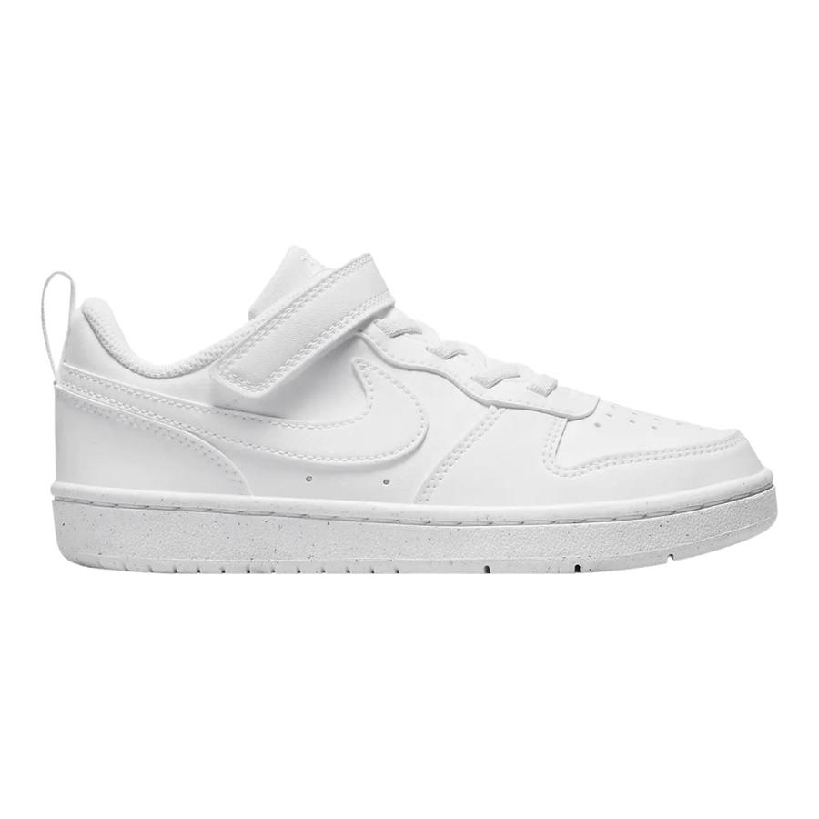 Nike Court Borough Low Recraft