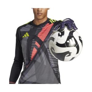 Guante Arquero Unisex Adidas IX3836 Copa Club Negro