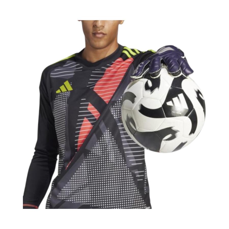 Guante Arquero Unisex Adidas IX3836 Copa Club Negro