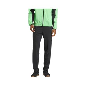 Pantalón Training Hombre Reebok Id Train Knit Negro