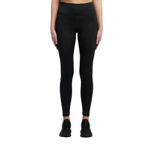 Calza Trainning Mujer Reebok APPTR053 Negro