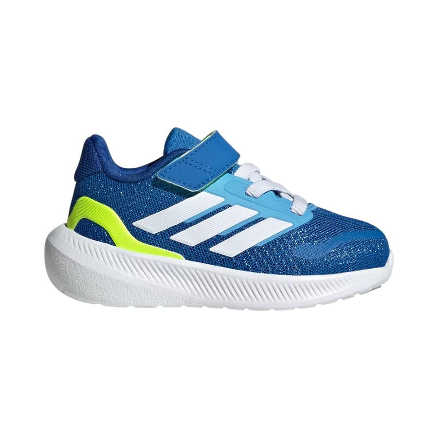 Zapatillas adidas Runfalcon 5 Kids Bebé Azul