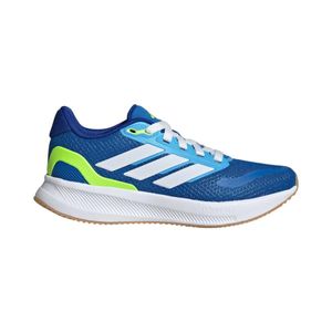 Zapatillas Runfalcon 5 Kids adidas Azul