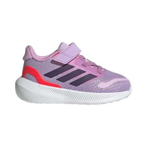 Zapatillas adidas Runfalcon 5 Kids Bebé Violeta/Cloud White