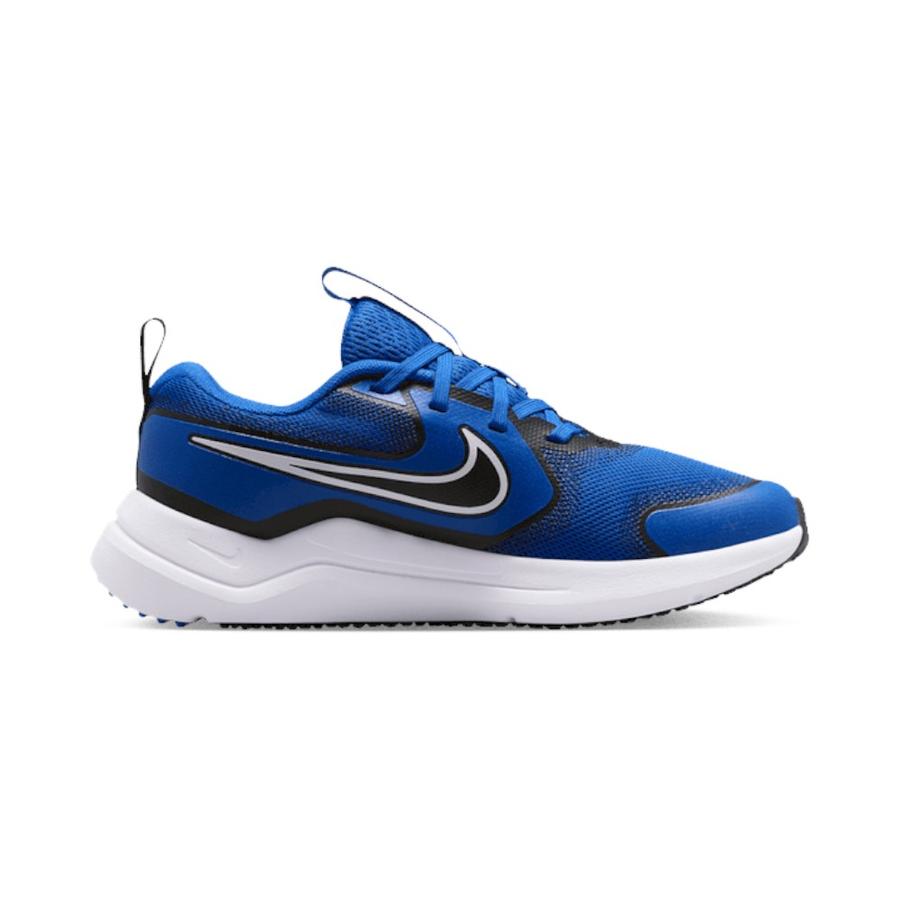 Zapatillas Niño Nike Cosmic Runner Azul