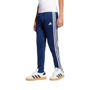 Pantalón Entrenamiento Niño Adidas Tiro 25 Essentials Azul