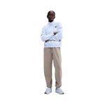 Principal