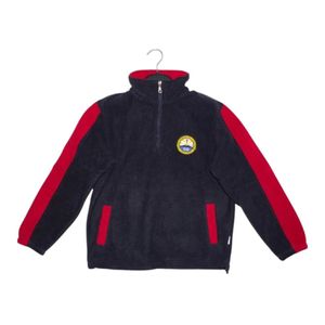 Polar Unisex Colegio Germania PV