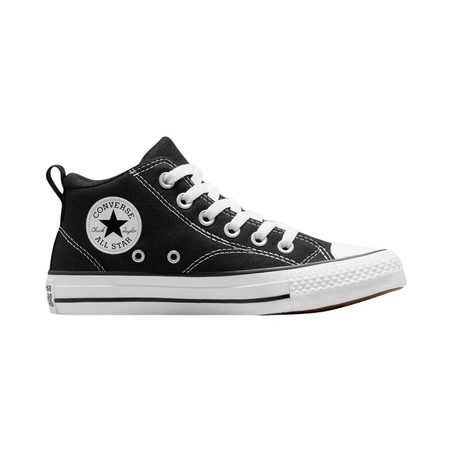 Zapatillas Converse Chuck Taylor All Star Malden Street Niño